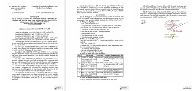 Nguồn MSC 3.png
