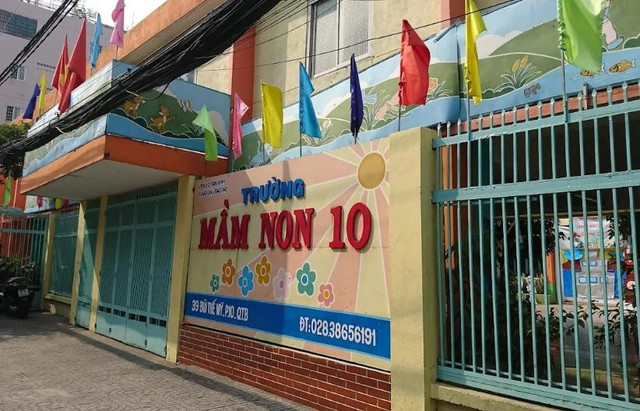 Ảnh minh họa z7012809859290-2a0022281a2f209f1d5390712f9359b8.jpg