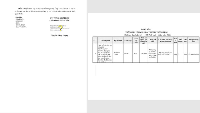 Nguồn MSC 33.png