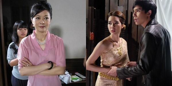 Thách con dâu cầm 350k làm 2 mâm tiệc, bày lên mẹ chồng chết điếng Thach con dau cam 350k lam 2 mam tiec, bay len me chong chet dieng
