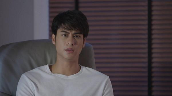 Vợ bị động thai nằm viện, chồng vào mắng sa sả rồi bỏ về - Hình 2 Vo bi dong thai nam vien, chong vao mang sa sa roi bo ve-Hinh-2