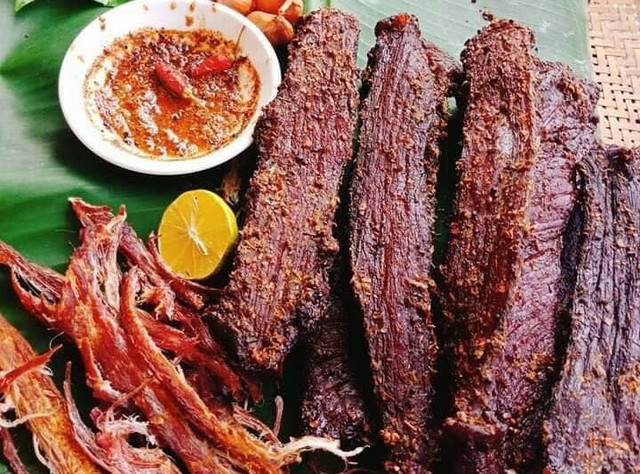 Sự thật hãi hùng đằng sau những cốc trà chanh, cá viên chiên là hóa chất rợn người - Hình 5 Su that hai hung dang sau nhung coc tra chanh, ca vien chien la hoa chat ron nguoi-Hinh-5