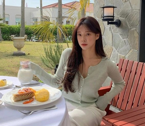 Lợi ích bất ngờ của sữa đậu nành ít ai biết Loi ich bat ngo cua sua dau nanh it ai biet