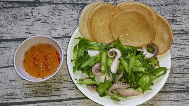 Loại quả có răng cưa được ví như vàng xanh cực tốt cho phụ nữ - Hình 4 Loai qua co rang cua duoc vi nhu vang xanh cuc tot cho phu nu-Hinh-4