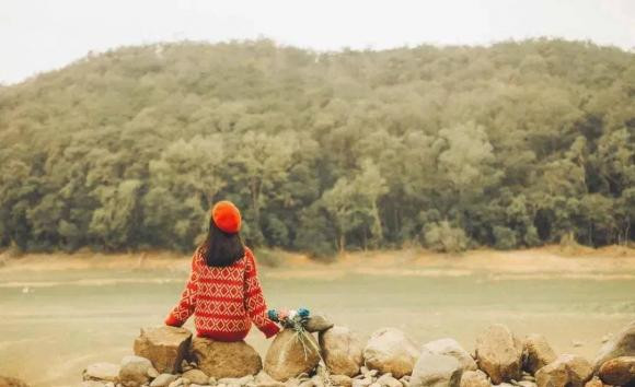 Muốn một cuộc sống tốt đẹp: Làm mọi việc theo đường thẳng - Hình 2 Muon mot cuoc song tot dep: Lam moi viec theo duong thang-Hinh-2