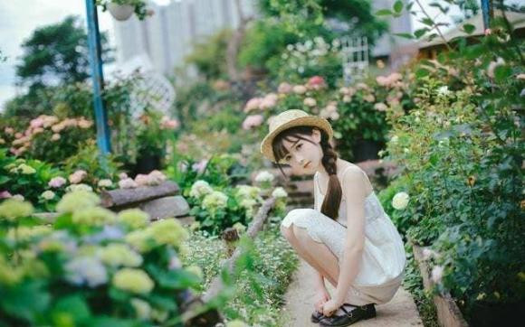 Người sinh vào 5 ngày này đều là người “thượng thọ”, giàu có Trời ban Nguoi sinh vao 5 ngay nay deu la nguoi “thuong tho”, giau co Troi ban