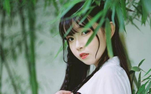 Người sinh vào 5 ngày này đều là người “thượng thọ”, giàu có Trời ban - Hình 3 Nguoi sinh vao 5 ngay nay deu la nguoi “thuong tho”, giau co Troi ban-Hinh-3