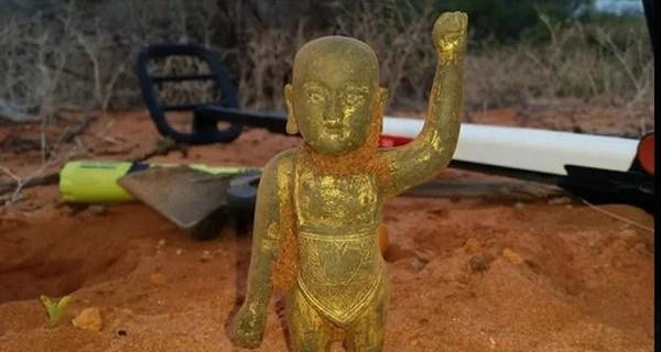 7 đồ vật ngấm ngầm gây hại gia đình, càng để lâu càng nghèo - Hình 3 7 do vat ngam ngam gay hai gia dinh, cang de lau cang ngheo-Hinh-3