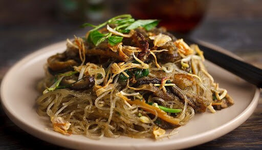 Cách khử mùi hôi tanh giúp thịt cá đông lạnh ngon như mới - Hình 6 Cach khu mui hoi tanh giup thit ca dong lanh ngon nhu moi-Hinh-6