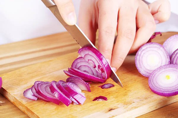 Cách khử mùi hôi tanh giúp thịt cá đông lạnh ngon như mới - Hình 2 Cach khu mui hoi tanh giup thit ca dong lanh ngon nhu moi-Hinh-2