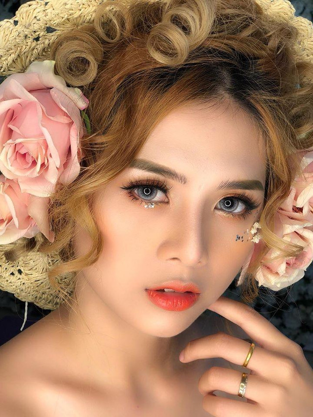 Khí chất tạo sức hút 'dính' như nam châm của 12 cung hoàng đạo - Hình 2 Khi chat tao suc hut 'dinh' nhu nam cham cua 12 cung hoang dao-Hinh-2