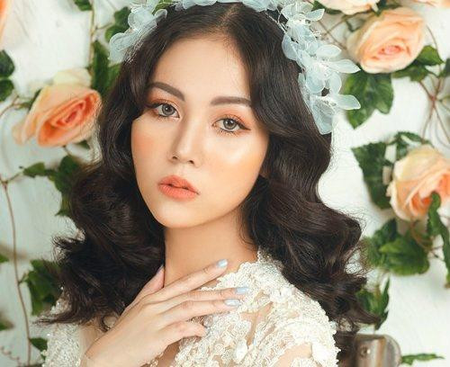 Khí chất tạo sức hút 'dính' như nam châm của 12 cung hoàng đạo Khi chat tao suc hut 'dinh' nhu nam cham cua 12 cung hoang dao