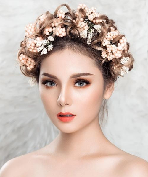 Khí chất tạo sức hút 'dính' như nam châm của 12 cung hoàng đạo - Hình 3 Khi chat tao suc hut 'dinh' nhu nam cham cua 12 cung hoang dao-Hinh-3