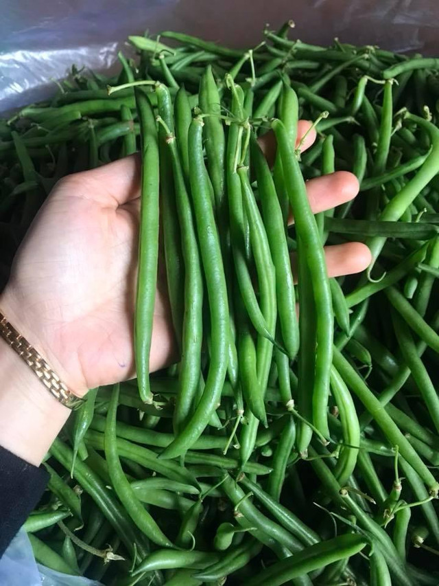 4 loại rau cực bổ khi được nấu chín nhưng không phải ai cũng biết - Hình 3 4 loai rau cuc bo khi duoc nau chin nhung khong phai ai cung biet-Hinh-3