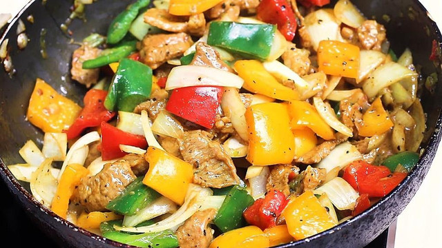 4 loại rau cực bổ khi được nấu chín nhưng không phải ai cũng biết 4 loai rau cuc bo khi duoc nau chin nhung khong phai ai cung biet