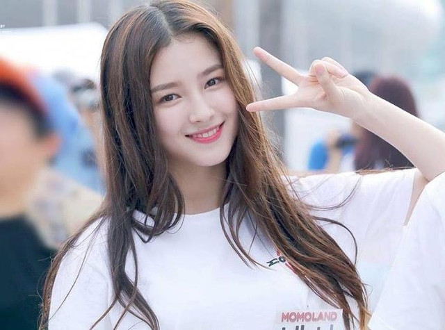 Tật xấu 12 chòm sao: Kim Ngưu quá tằn tiện, Bọ Cạp thù lâu nhớ dai - Hình 3 Tat xau 12 chom sao: Kim Nguu qua tan tien, Bo Cap thu lau nho dai-Hinh-3