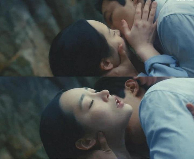 Lee Min Ho đã chịu đóng vai nghèo nhưng vẫn thấy sai sai - Hình 2 Lee Min Ho da chiu dong vai ngheo nhung van thay sai sai-Hinh-2