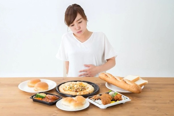 3 việc không nên quá chăm kẻo chưa 30 tuổi đã già như 60 - Hình 2 3 viec khong nen qua cham keo chua 30 tuoi da gia nhu 60-Hinh-2