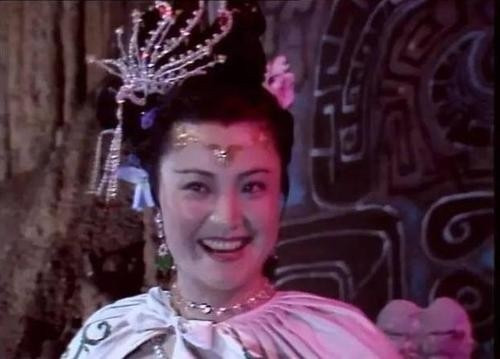Cuộc sống ẩn dật của "Bạch Cốt Tinh" Dương Xuân Hà - Hình 3 Cuoc song an dat cua