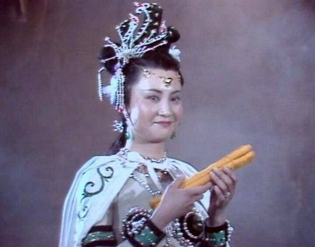 Cuộc sống ẩn dật của "Bạch Cốt Tinh" Dương Xuân Hà - Hình 2 Cuoc song an dat cua
