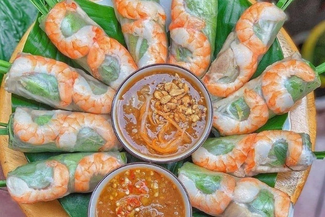 Loại rau thần kỳ hơn thuốc ngủ, dễ mua, dễ trồng ảnh 3 Loại rau thần kỳ hơn thuốc ngủ, dễ mua, dễ trồng ảnh 3