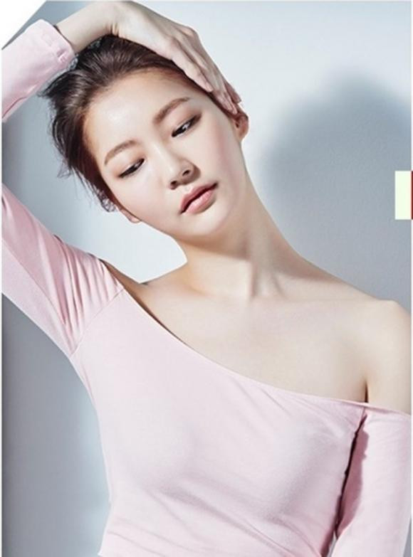 Phụ nữ có tướng cổ này sẽ gặp nhiều may mắn cả đời - Hình 2 Phu nu co tuong co nay se gap nhieu may man ca doi-Hinh-2