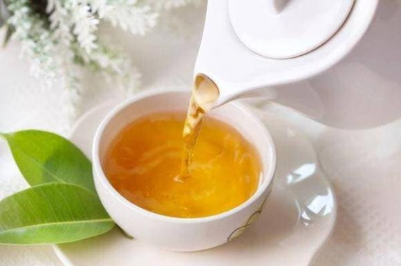 Uống trà xanh thường xuyên có thể ngăn ngừa bệnh tiểu đường? Uong tra xanh thuong xuyen co the ngan ngua benh tieu duong?