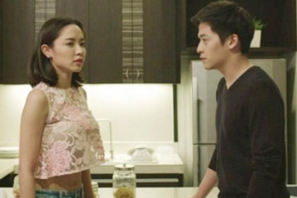Chị dâu tương lai mặc xuề xòa, tôi thất vọng vô cùng cho tới khi... Chi dau tuong lai mac xue xoa, toi that vong vo cung cho toi khi...
