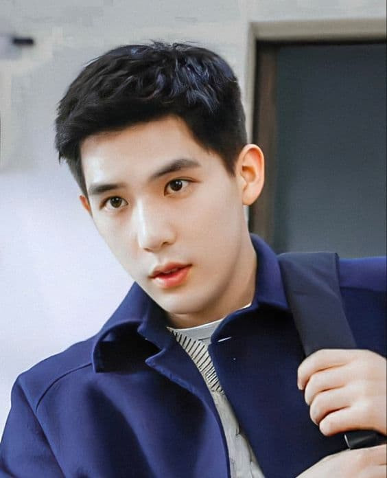 Cuộc nói chuyện của sếp với trưởng phòng kinh doanh khiến tôi choáng Cuoc noi chuyen cua sep voi truong phong kinh doanh khien toi choang