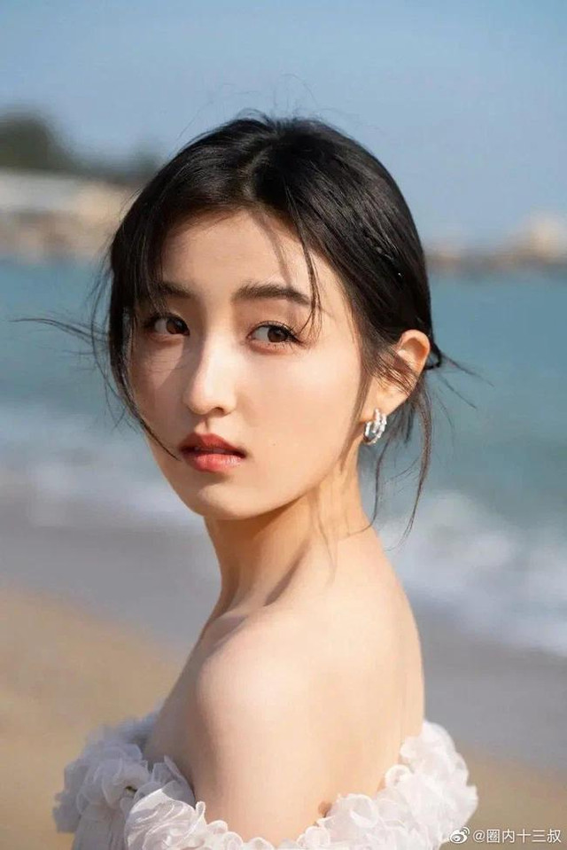Top 4 cung Hoàng đạo sở hữu trái tim của nữ cường nhân - Hình 3 Top 4 cung Hoang dao so huu trai tim cua nu cuong nhan-Hinh-3