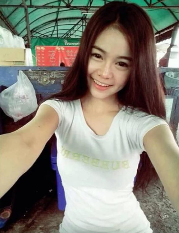 Thời thơ ấu và quá khứ của Á hậu 1 Miss Grand 2022 - Hình 9 Thoi tho au va qua khu cua A hau 1 Miss Grand 2022-Hinh-9