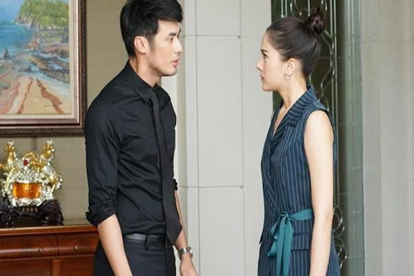Con không có tiền nhập viện, vợ giấu mấy chục triệu đi gọt cằm - Hình 2 Con khong co tien nhap vien, vo giau may chuc trieu di got cam-Hinh-2