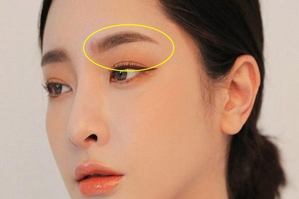 Tướng người cứ buôn bán là có lộc, tiền bạc đổ về túi không xuể Tuong nguoi cu buon ban la co loc, tien bac do ve tui khong xue