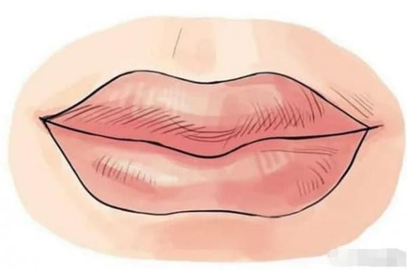 Người giàu có ba đặc điểm này trên khuôn mặt - Hình 2 Nguoi giau co ba dac diem nay tren khuon mat-Hinh-2