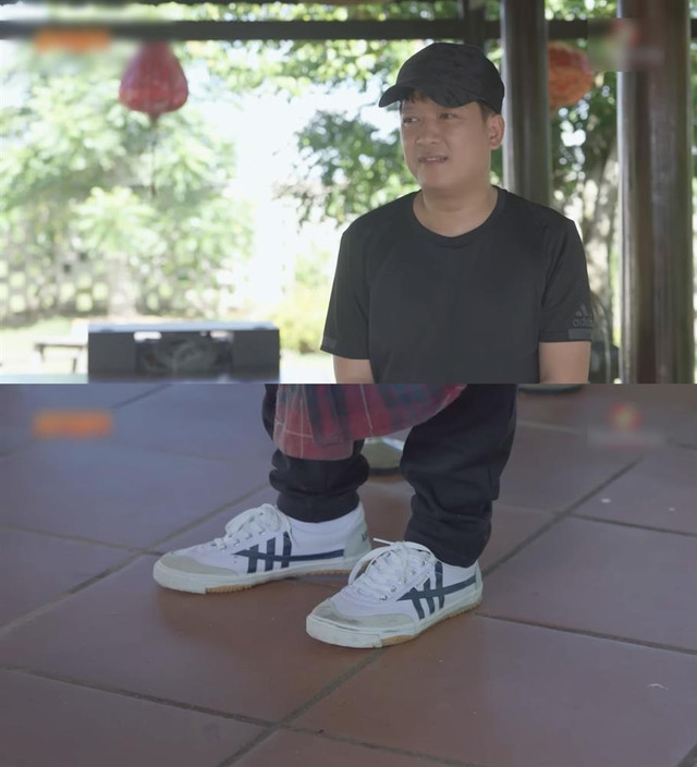 Nhã Phương toàn hàng hiệu, mua đồ cho Trường Giang siêu rẻ Nha Phuong toan hang hieu, mua do cho Truong Giang sieu re