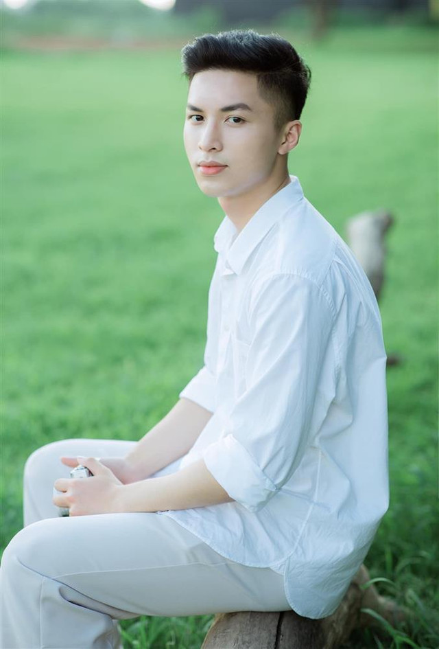 Hot TikTok Hoàng Hôn từ chối đề cập về clip 2 phút xôn xao cõi mạng - Hình 4 Hot TikTok Hoang Hon tu choi de cap ve clip 2 phut xon xao coi mang-Hinh-4