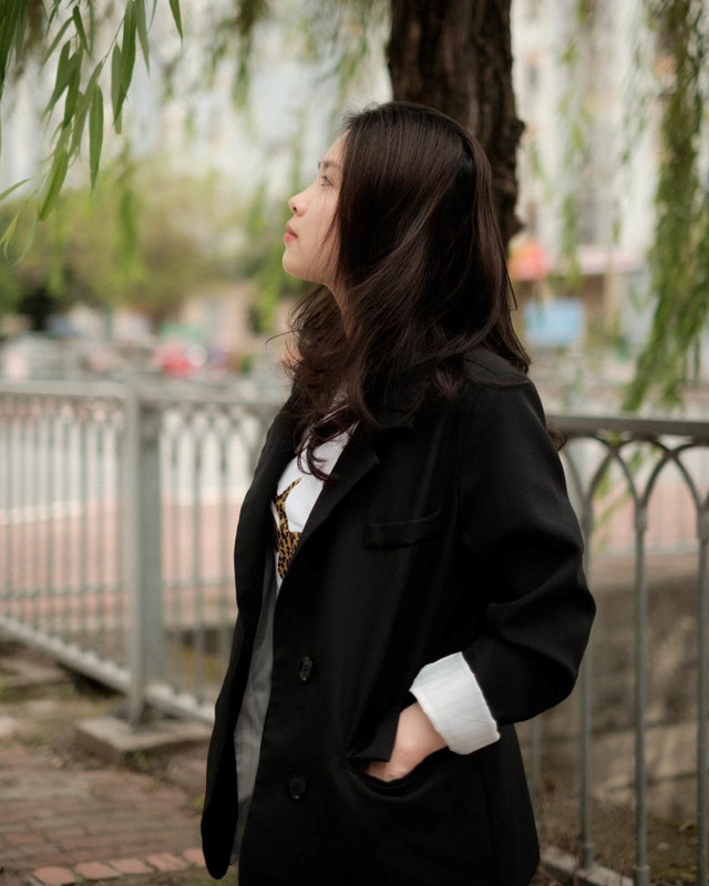 Làm lại sự nghiệp ở tuổi 30 - Hình 2 Lam lai su nghiep o tuoi 30-Hinh-2