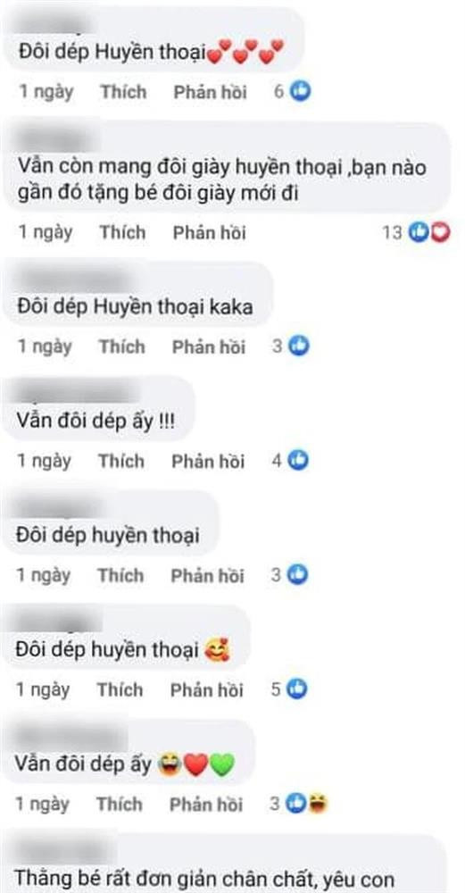 Hồ Văn Cường tiết kiệm nhất showbiz dù cát-xê 200 triệu/show? - Hình 9 Ho Van Cuong tiet kiem nhat showbiz du cat-xe 200 trieu/show?-Hinh-9