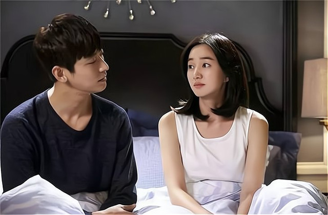 Đón mẹ chồng lên chăm bà mang theo 2 cháu, tôi tối sầm mặt Don me chong len cham ba mang theo 2 chau, toi toi sam mat