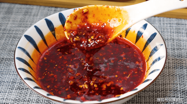Biến tấu thịt luộc nhàm chán bằng vài bước đơn giản, có ngay món ngon - Hình 3 Bien tau thit luoc nham chan bang vai buoc don gian, co ngay mon ngon-Hinh-3