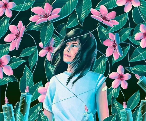 Mẹ chồng phản đối con trai cưới vợ kém gia thế và cái kết Me chong phan doi con trai cuoi vo kem gia the va cai ket