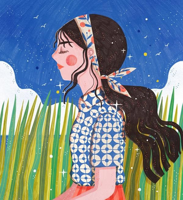 Mẹ chồng phản đối con trai cưới vợ kém gia thế và cái kết - Hình 3 Me chong phan doi con trai cuoi vo kem gia the va cai ket-Hinh-3