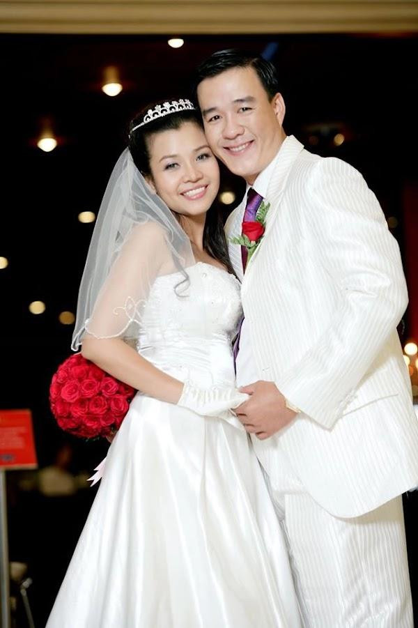'Vua cá Koi' để tài sản cho vợ cũ, Hà Thanh Xuân phản ứng gì? - Hình 3 'Vua ca Koi' de tai san cho vo cu, Ha Thanh Xuan phan ung gi?-Hinh-3