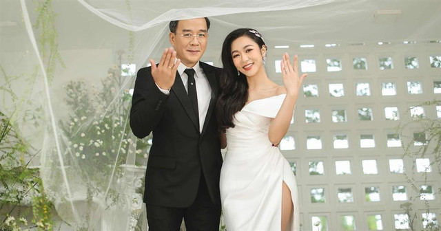 'Vua cá Koi' để tài sản cho vợ cũ, Hà Thanh Xuân phản ứng gì? - Hình 4 'Vua ca Koi' de tai san cho vo cu, Ha Thanh Xuan phan ung gi?-Hinh-4