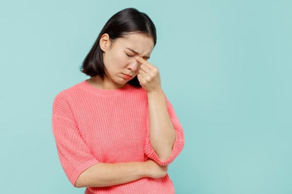Trước Tết Nguyên đán, 3 cung hoàng đạo nguy hiểm nhất! Truoc Tet Nguyen dan, 3 cung hoang dao nguy hiem nhat!