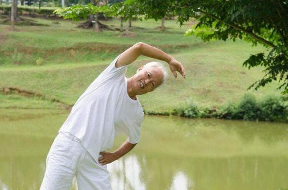 9 triệu chứng cảnh báo "lượng máu cung cấp lên não không đủ" - Hình 8 9 trieu chung canh bao