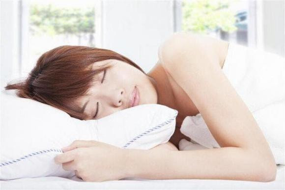 9 triệu chứng cảnh báo "lượng máu cung cấp lên não không đủ" - Hình 7 9 trieu chung canh bao