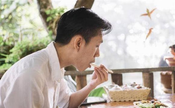 Thời gian nào trong ngày là 'thời kỳ vàng để bồi bổ dạ dày'? - Hình 3 Thoi gian nao trong ngay la 'thoi ky vang de boi bo da day'?-Hinh-3