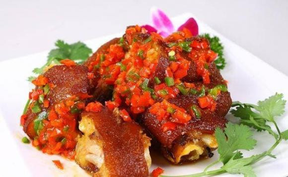 Thời gian nào trong ngày là 'thời kỳ vàng để bồi bổ dạ dày'? - Hình 5 Thoi gian nao trong ngay la 'thoi ky vang de boi bo da day'?-Hinh-5