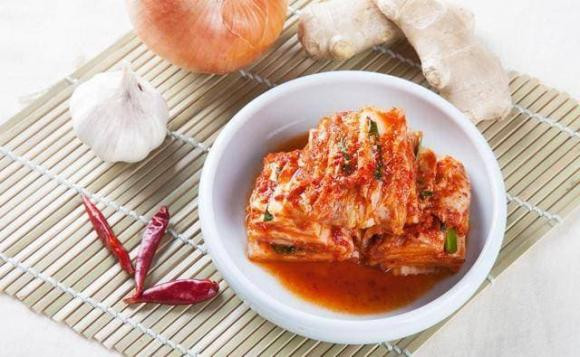 Thời gian nào trong ngày là 'thời kỳ vàng để bồi bổ dạ dày'? - Hình 4 Thoi gian nao trong ngay la 'thoi ky vang de boi bo da day'?-Hinh-4